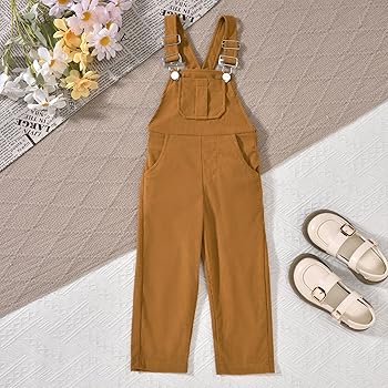 Amazon.com: HINTINA 12-18 Months Baby Girl Fall Clothes